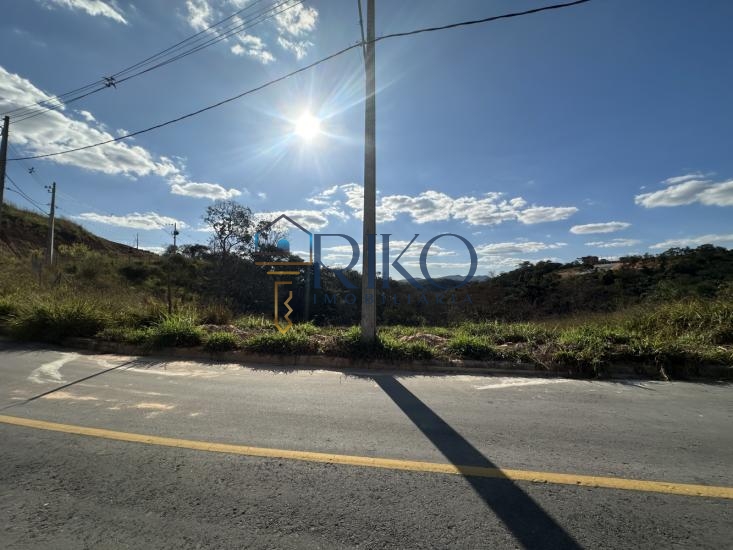terreno-em-condominio-venda-horizontes-guaruja-mansoes-betim-1044245
