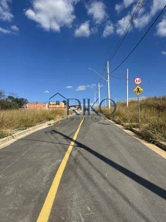 terreno-em-condominio-venda-horizontes-guaruja-mansoes-betim-1044246