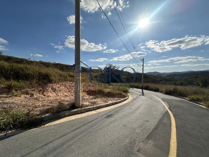 terreno-em-condominio-venda-horizontes-guaruja-mansoes-betim-1044247