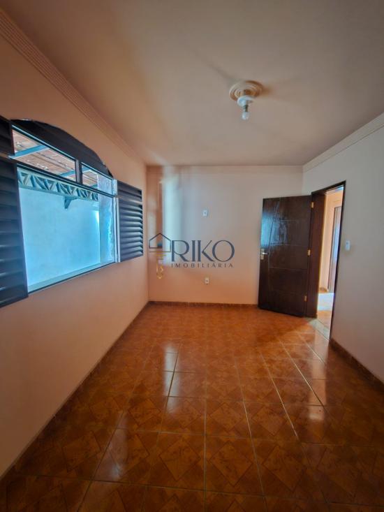 casa-venda-cruzeiro-do-sul-betim-oportunidade-1052286