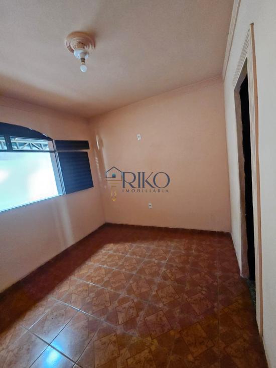 casa-venda-cruzeiro-do-sul-betim-oportunidade-1052287