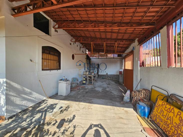 casa-venda-cruzeiro-do-sul-betim-oportunidade-1052297