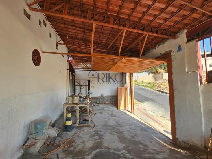 casa-venda-cruzeiro-do-sul-betim-oportunidade-1052298