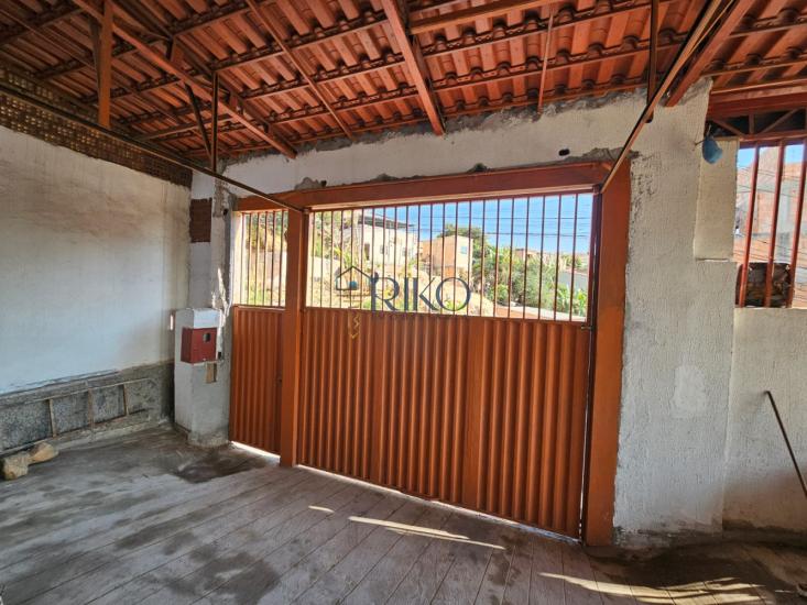 casa-venda-cruzeiro-do-sul-betim-oportunidade-1052299