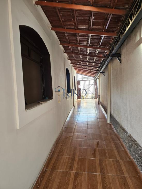 casa-venda-cruzeiro-do-sul-betim-oportunidade-1052300