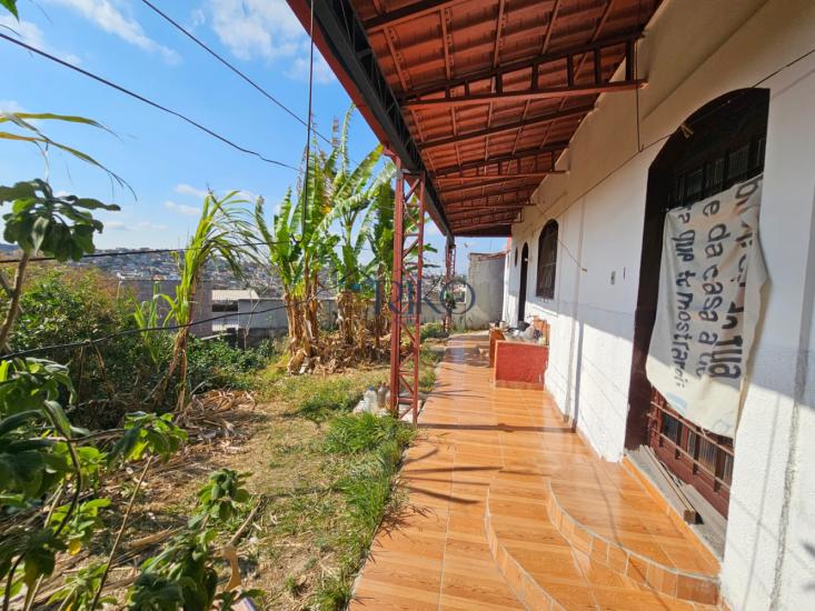 casa-venda-cruzeiro-do-sul-betim-oportunidade-1052301