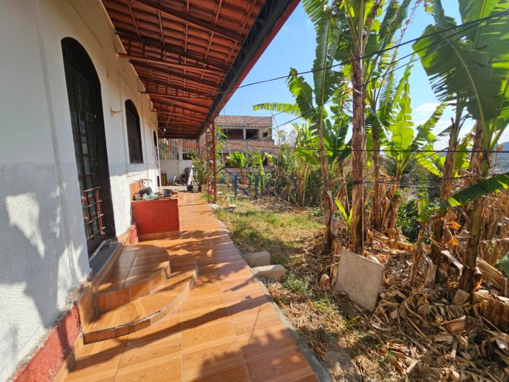 casa-venda-cruzeiro-do-sul-betim-oportunidade-1052302