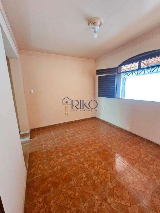 casa-venda-cruzeiro-do-sul-betim-oportunidade-1052303