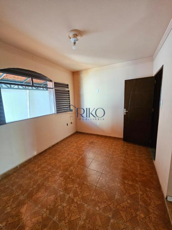 casa-venda-cruzeiro-do-sul-betim-oportunidade-1052304