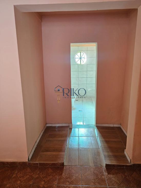 casa-venda-cruzeiro-do-sul-betim-oportunidade-1052305