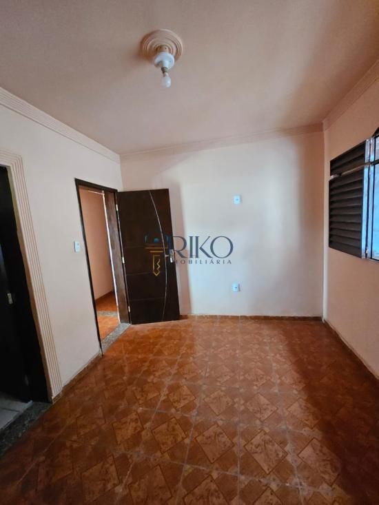 casa-venda-cruzeiro-do-sul-betim-oportunidade-1052288