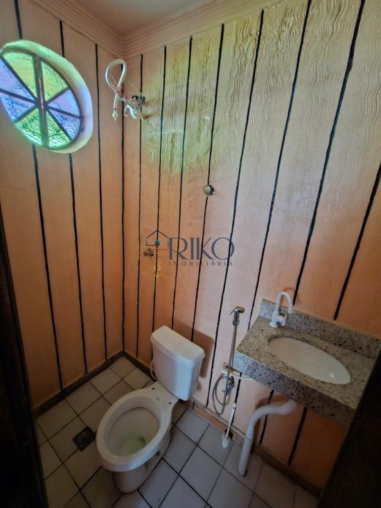 casa-venda-cruzeiro-do-sul-betim-oportunidade-1052289