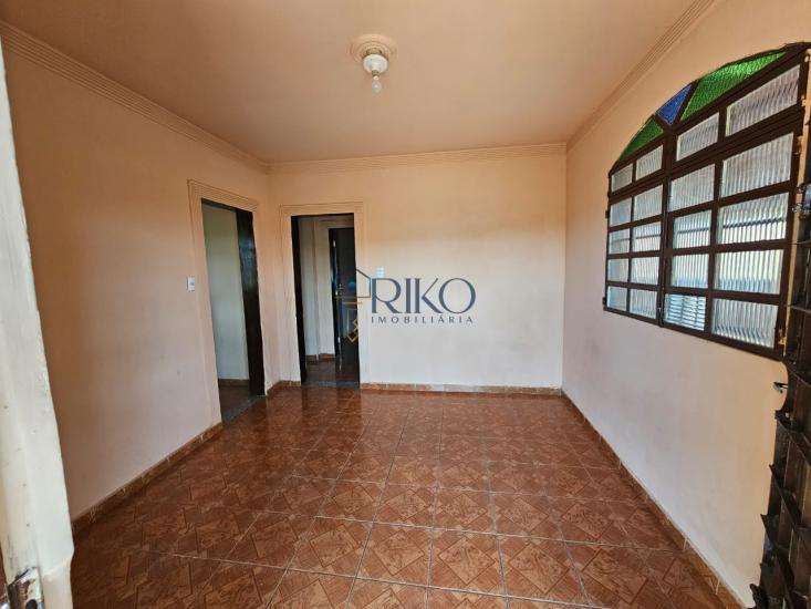 casa-venda-cruzeiro-do-sul-betim-oportunidade-1052290