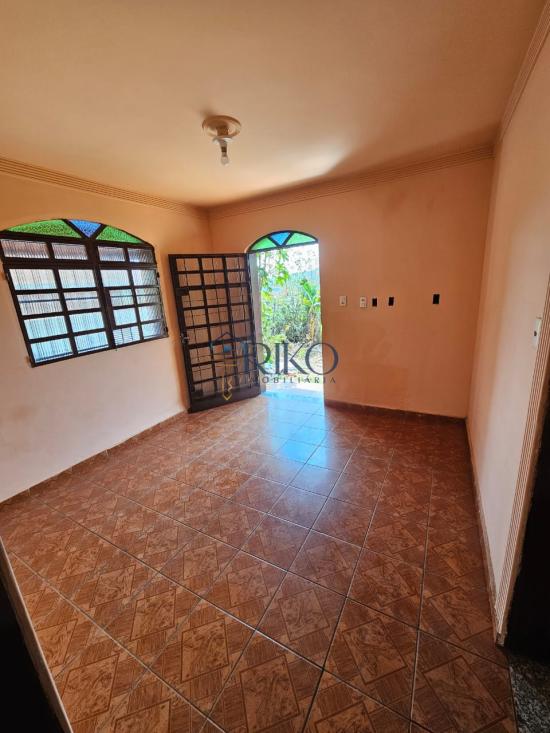 casa-venda-cruzeiro-do-sul-betim-oportunidade-1052291