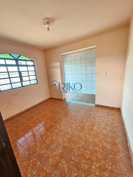 casa-venda-cruzeiro-do-sul-betim-oportunidade-1052292