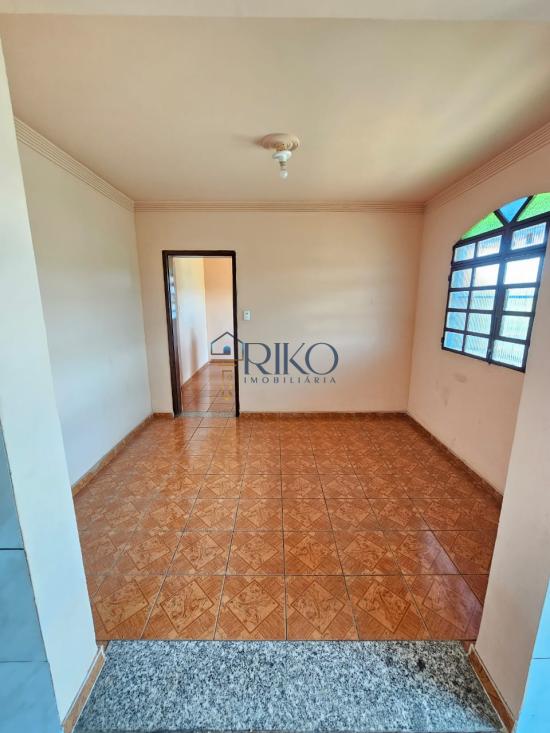 casa-venda-cruzeiro-do-sul-betim-oportunidade-1052293