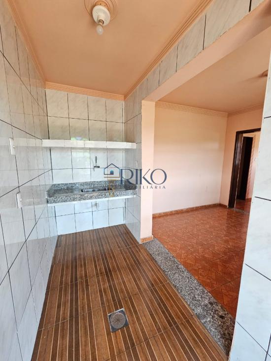casa-venda-cruzeiro-do-sul-betim-oportunidade-1052294