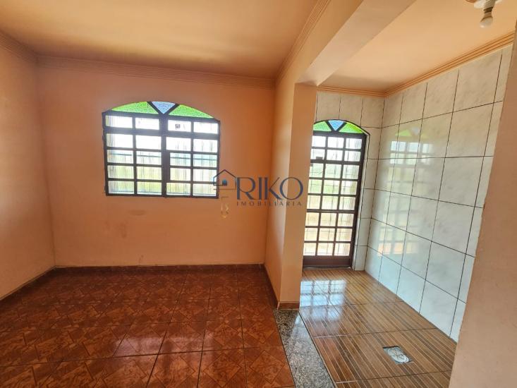 casa-venda-cruzeiro-do-sul-betim-oportunidade-1052295