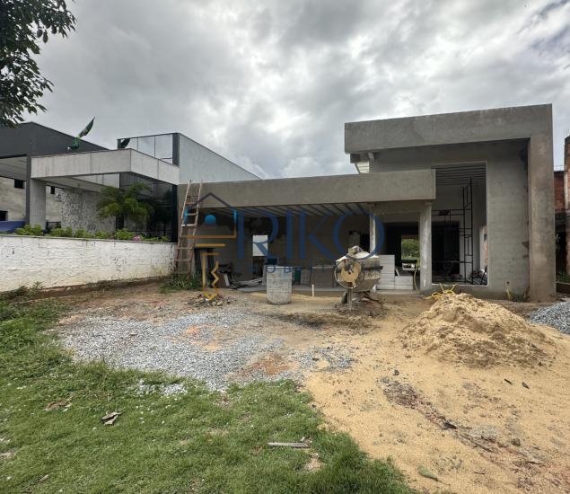 casa-em-condominio-venda-ouro-verde-betim-1078585