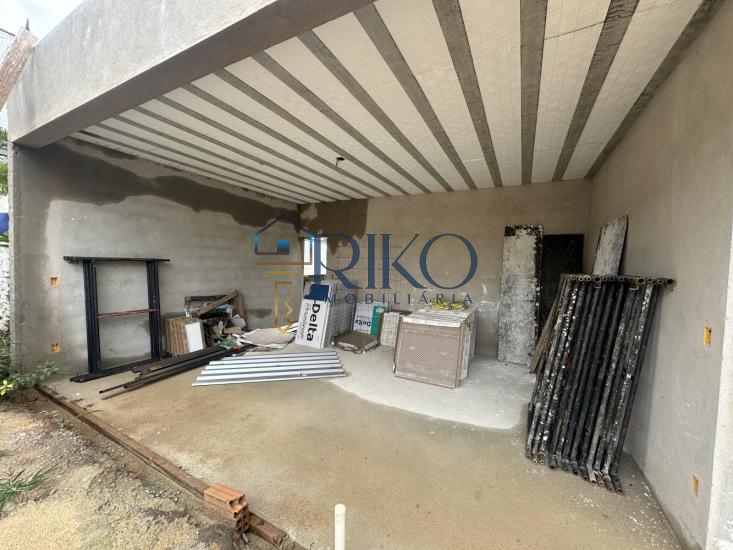 casa-em-condominio-venda-ouro-verde-betim-1078587