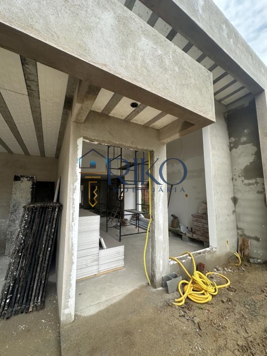 casa-em-condominio-venda-ouro-verde-betim-1078588
