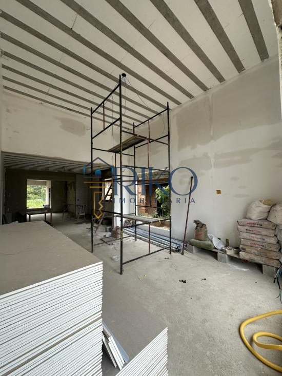 casa-em-condominio-venda-ouro-verde-betim-1078589