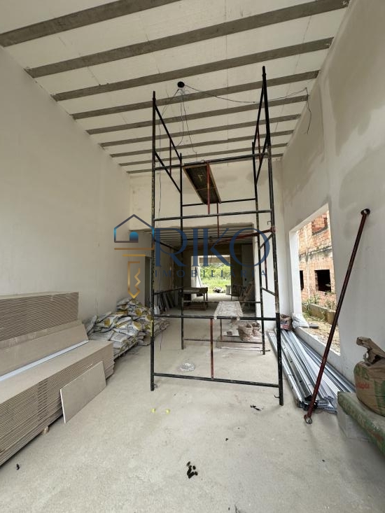 casa-em-condominio-venda-ouro-verde-betim-1078590