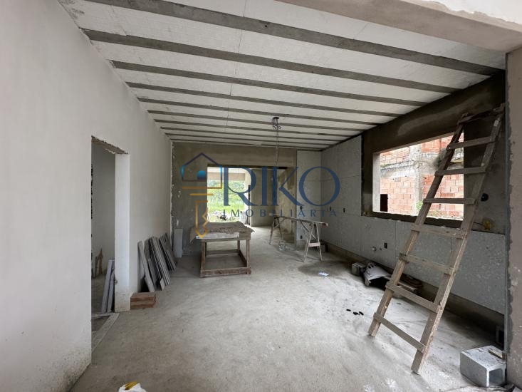 casa-em-condominio-venda-ouro-verde-betim-1078591