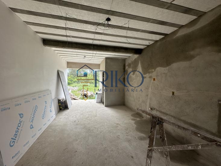 casa-em-condominio-venda-ouro-verde-betim-1078592