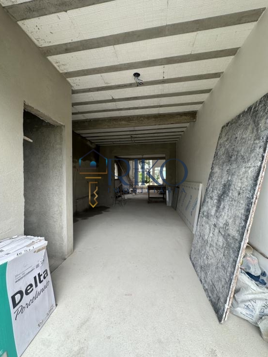 casa-em-condominio-venda-ouro-verde-betim-1078593