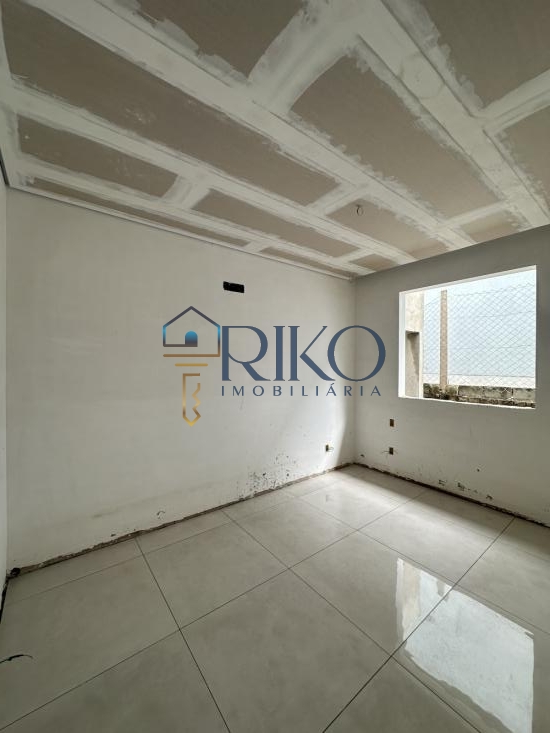 casa-em-condominio-venda-ouro-verde-betim-1078594