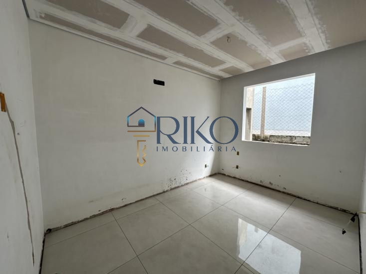 casa-em-condominio-venda-ouro-verde-betim-1078595