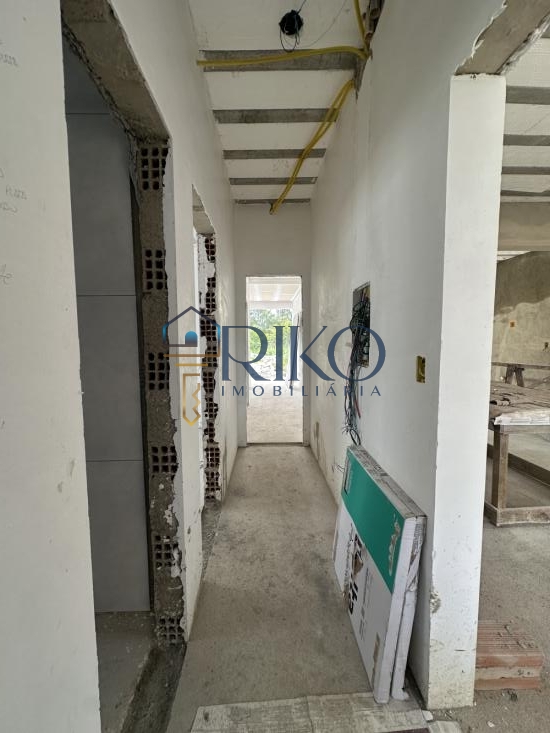 casa-em-condominio-venda-ouro-verde-betim-1078596