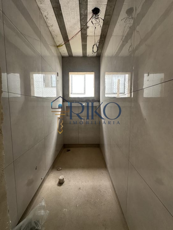 casa-em-condominio-venda-ouro-verde-betim-1078597