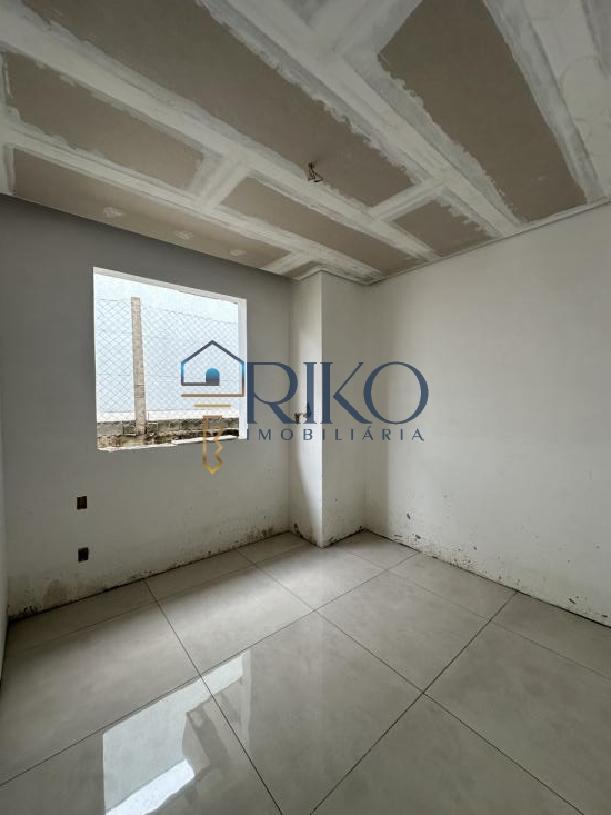 casa-em-condominio-venda-ouro-verde-betim-1078598