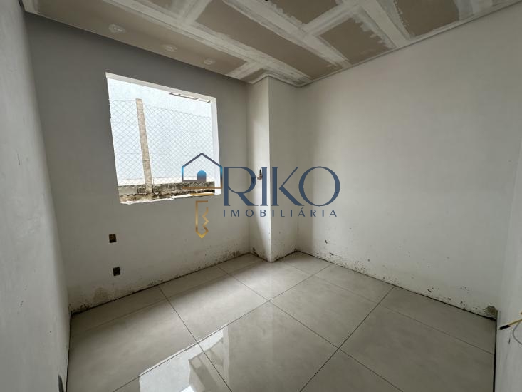 casa-em-condominio-venda-ouro-verde-betim-1078599