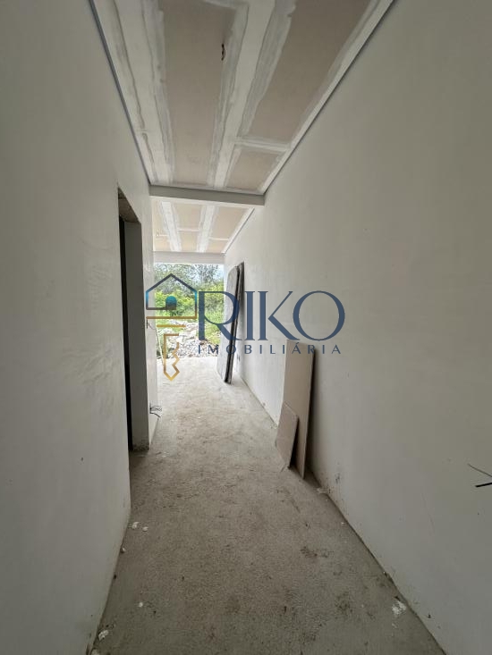 casa-em-condominio-venda-ouro-verde-betim-1078600