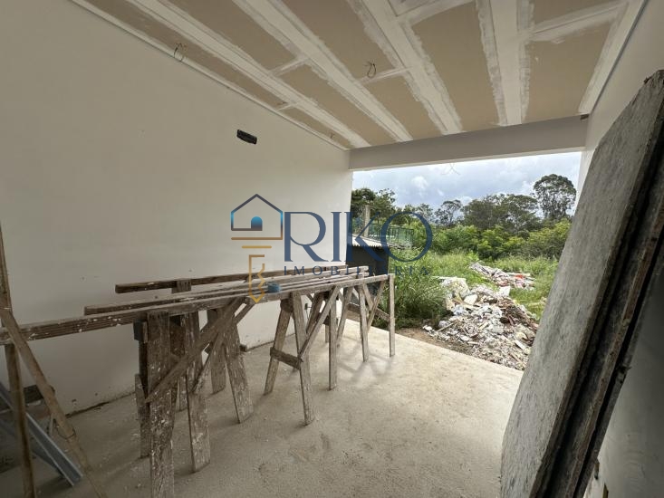 casa-em-condominio-venda-ouro-verde-betim-1078601