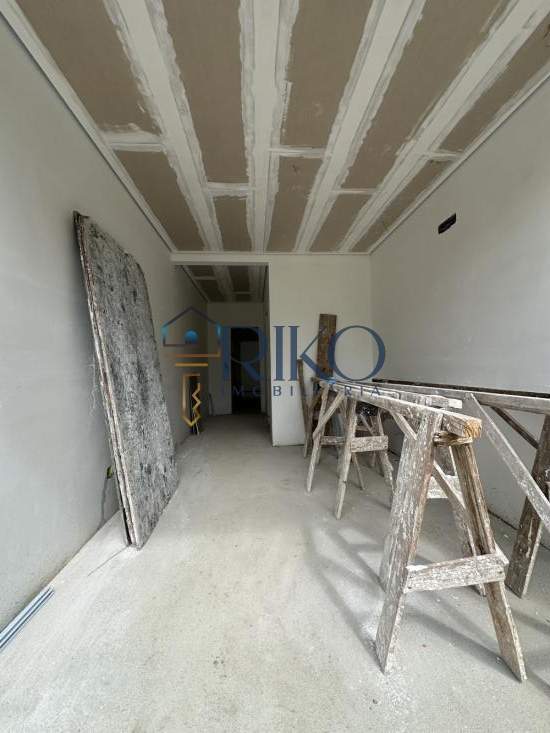 casa-em-condominio-venda-ouro-verde-betim-1078602