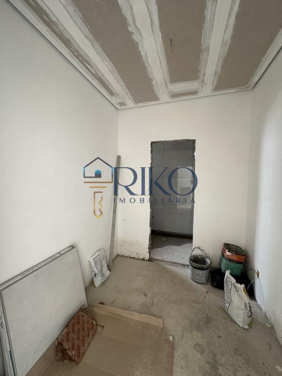 casa-em-condominio-venda-ouro-verde-betim-1078603