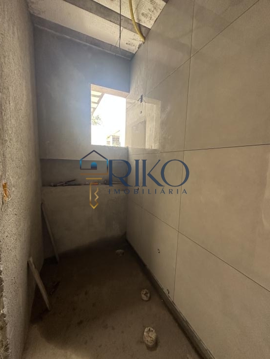 casa-em-condominio-venda-ouro-verde-betim-1078604