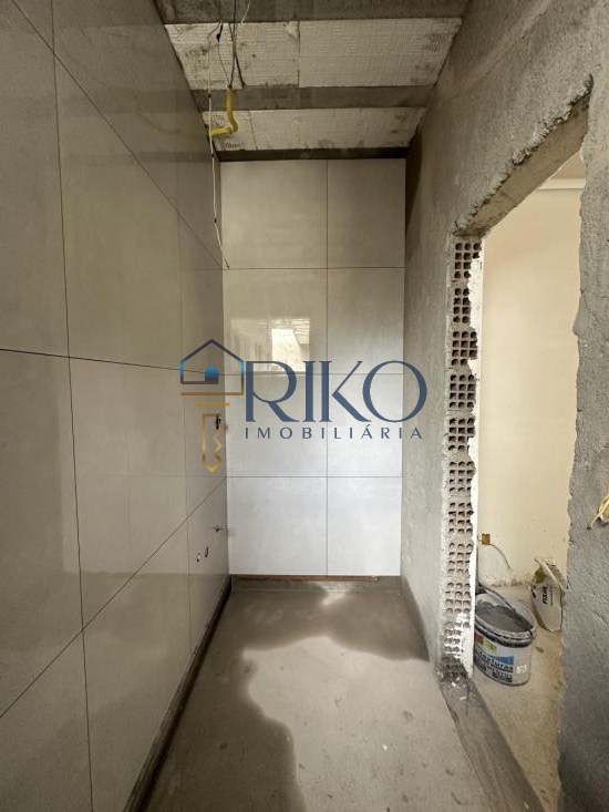 casa-em-condominio-venda-ouro-verde-betim-1078605