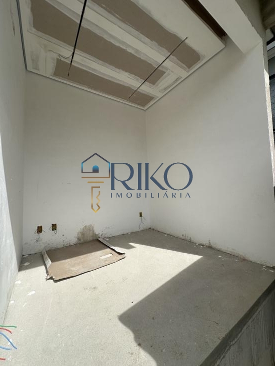 casa-em-condominio-venda-ouro-verde-betim-1078606