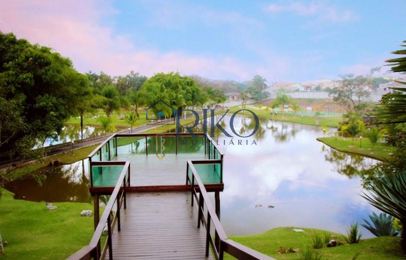 casa-em-condominio-venda-ouro-verde-betim-1078610