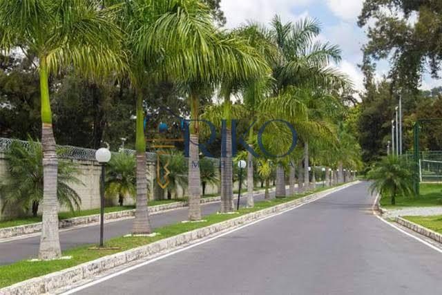 casa-em-condominio-venda-ouro-verde-betim-1078621