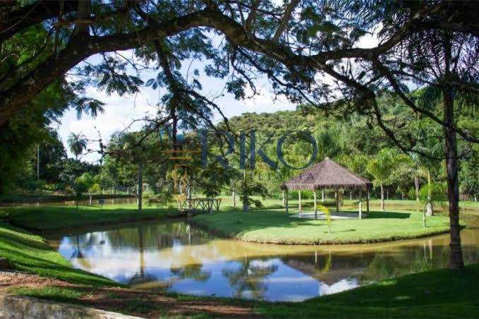 casa-em-condominio-venda-ouro-verde-betim-1078622