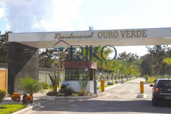 casa-em-condominio-venda-ouro-verde-betim-1078623