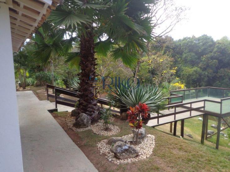 casa-em-condominio-venda-ouro-verde-betim-1078625
