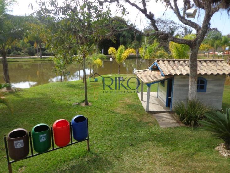 casa-em-condominio-venda-ouro-verde-betim-1078626
