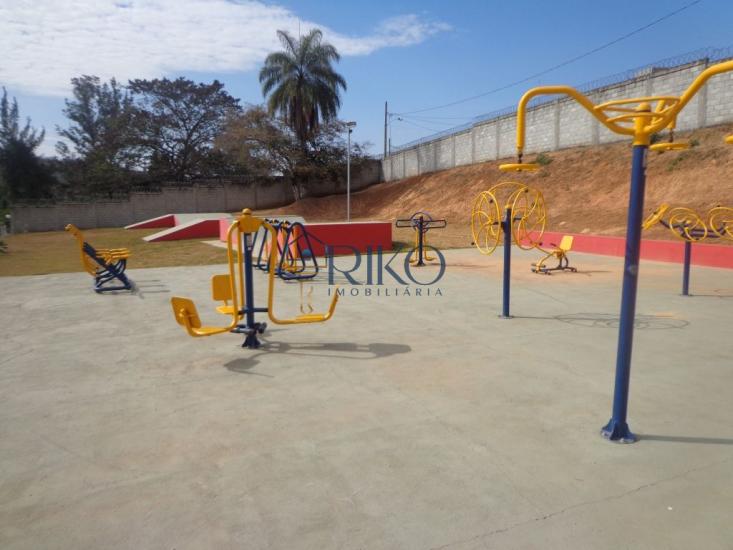 casa-em-condominio-venda-ouro-verde-betim-1078630